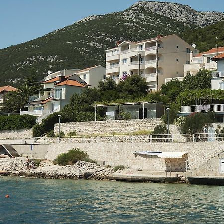 Villa Millenium نيوم المظهر الخارجي الصورة